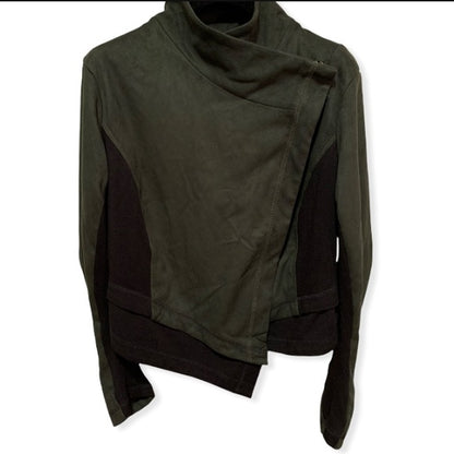 Rachel Roy Jacket - photo 4 of 6