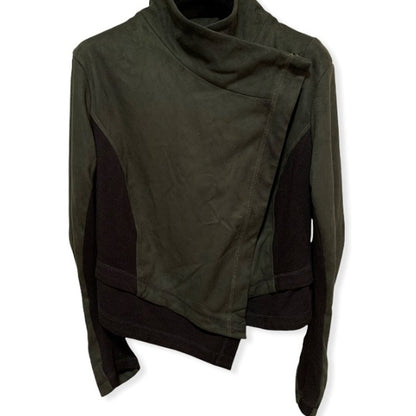 Rachel Roy Jacket - photo 5 of 6