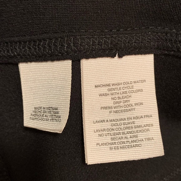 RACHEL Rachel Roy Jacket
