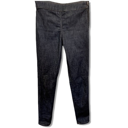 Prada Denim Jeans - photo 2 of 8