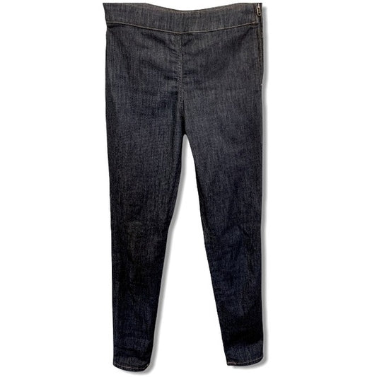 Prada Denim Jeans - photo 2 of 8