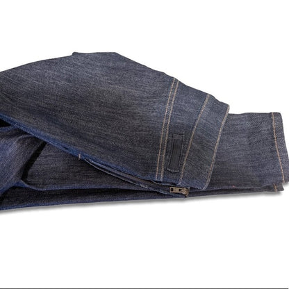Prada Denim Jeans - photo 4 of 8