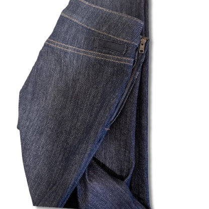 Prada Denim Jeans - main product photo