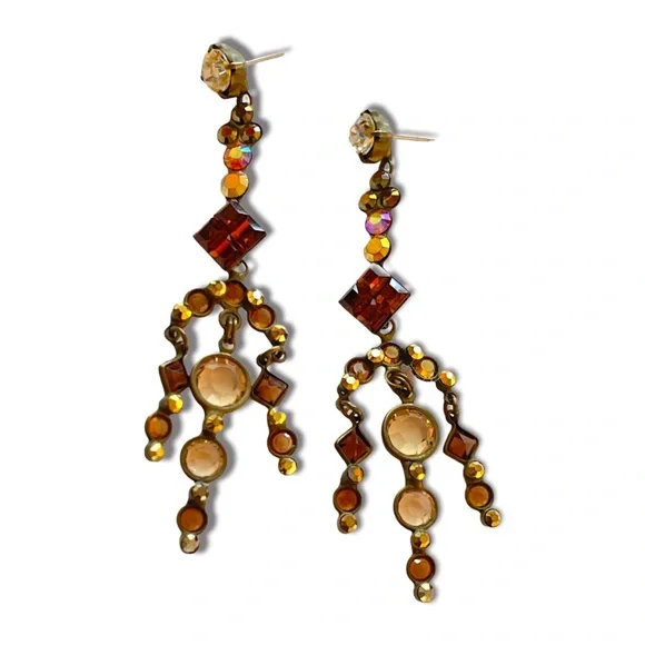 Sorrelli Earrings